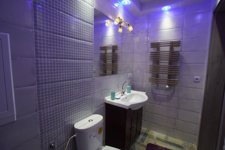 DSC01711