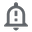 ALARM