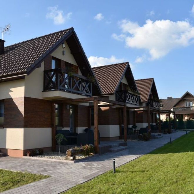 Domki-Święta-Katarzyna-1