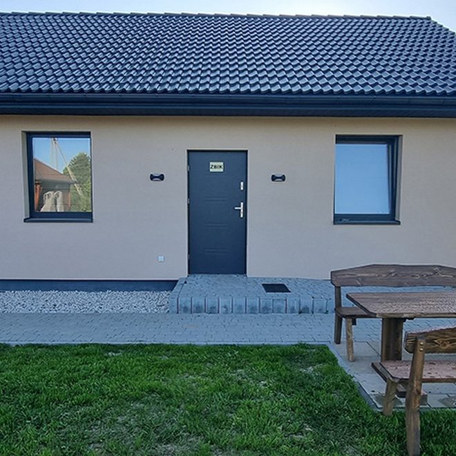 domek-zbik (Kopiowanie)
